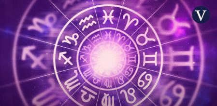 ¿Qué le depara a tu signo del zodiaco con la aparición de la Superluna rosa?