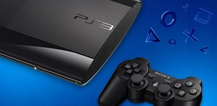 11 de noviembre de 2006<br>