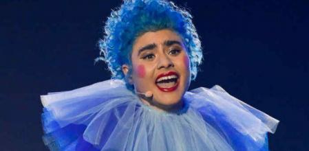 Australia participará en Eurovisión 2021, pero no actuará en Rotterdam