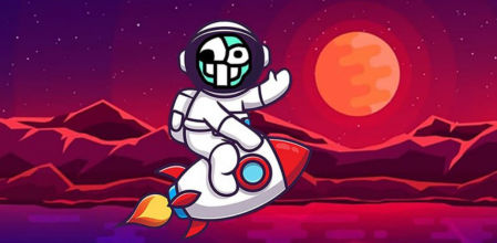 Forocoches se apunta a la moda de las criptomonedas con una original propuesta