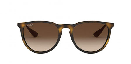 Gafas de sol Ray-Ban para mujer