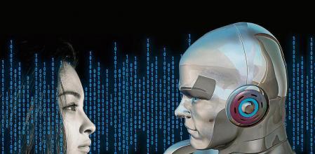 inteligencia artificial