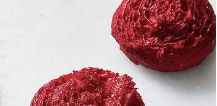 Captura de pantalla 2021-04-22 a las 11.30.50