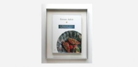 'El Sabor del Mediterráneo'