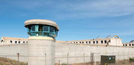 Una juez autoriza a una presa el uso del consolador 'Satisfyer' por primera vez en una prisión&nbsp;