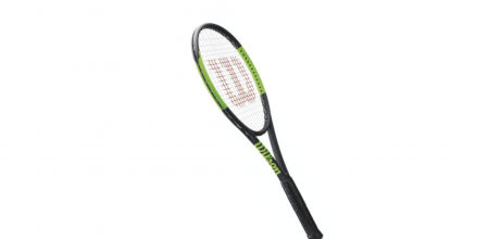 Raqueta Wilson Blade 98L 16x19 (304 gr)