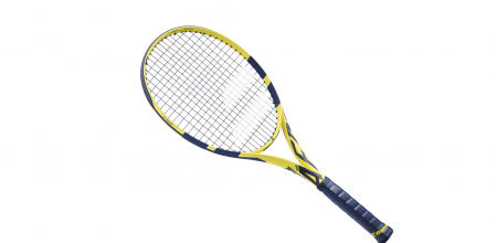 Babolat Aero Pure, aprobada por Rafa Nadal (300g)