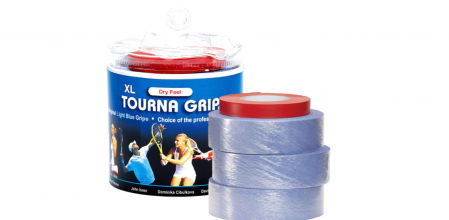Overgrip Tourna Grip Original