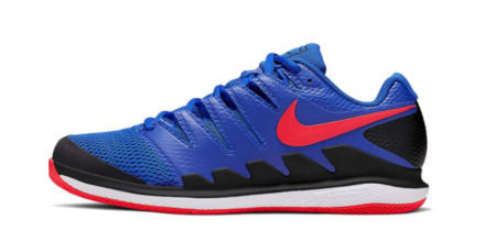 NIKE Air Zoom Vapor