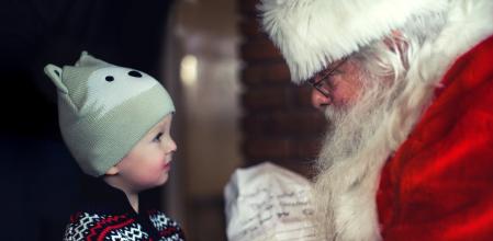 No todo el mundo está de acuerdo con esta oferta