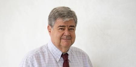 FOTO MARC ARIAS 180516 GUILLEM LOPEZ CASASNOVAS COLUMNISTA SUPLEMENTO DINERO GUYANA GUARDIAN BCN