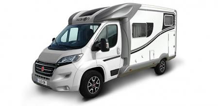 A partir de 51.500 euros