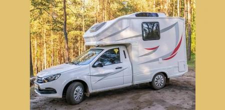 A partir de 12.800 euros