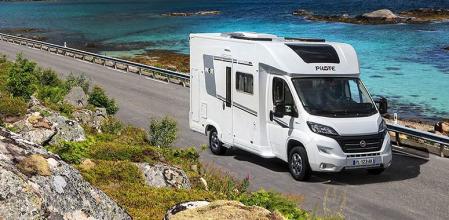 A partir de 49.999 euros