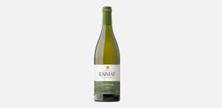 Raimat Chardonnay 2019