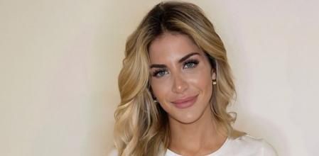 Mar Torres ha confesado que se le ofreció participar en la última edición de 'Supervivientes'.