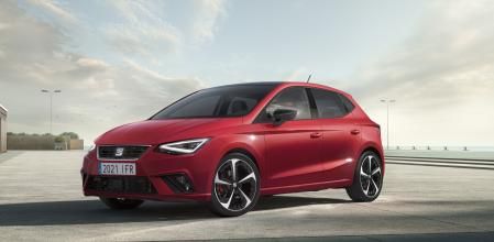 A partir de 13.320 euros