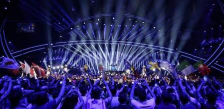 Eurovisión 2021 no hará venta pública de entradas y permitirá estar sin mascarillas en los asientos