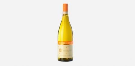 Oddero Moscato D'Asti 2020