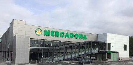 Mercadona desvela el mayor misterio de la compañía: ¿De dónde viene su nombre?