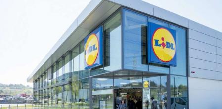 El extraño utensilio de cocina de Lidl que ha generado muchos comentarios en las redes socialesl