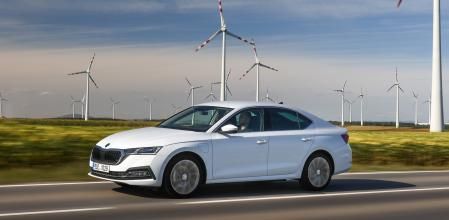 Precio no disponible