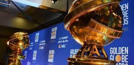 Los Globos de Oro cambian su reglamento
