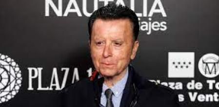 La familia de Ortega Cano rompe su silencio sobre Rocío Carrasco