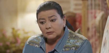 Fallece el hermano de Maria del Monte