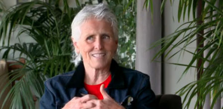 Mercedes Milà, en 'Liarla Pardo' de La Sexta