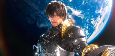 Diez años después de su estreno, Final Fantasy XIV sigue evolucionando