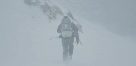 Fotograma del documental que inaugura la 24ª edición del DocsBarcelona