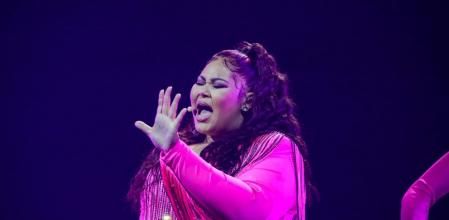 Eurovisión: Éste es el orden de actuación de la primera semifinal del 2021