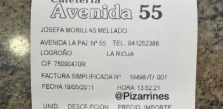 Descripción de la imagen