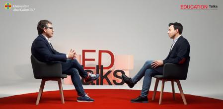 la vanguardia miniatura_marc vidal