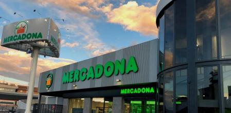 Mercadona