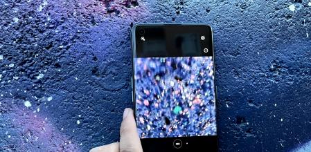 “En las plataformas sociales, orientadas al goce, el sujeto siempre está actuando a través de la información de los perfiles o de los espacios comunicativos, disociado”.&nbsp;