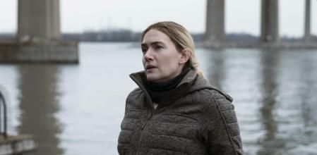 Kate Winslet, una amenaza para Anya Taylor-Joy en los premios Emmy.