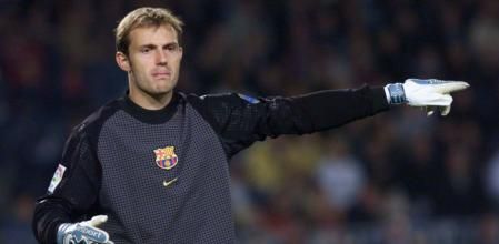 Imagen de archivo de Francesc Arnau