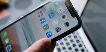 Te enseñamos cómo descargar vídeos de diferentes aplicaciones