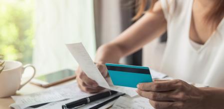 Acogerse a la Ley de la Segunda Oportunidad implica tener que cumplir estrictos requisitos