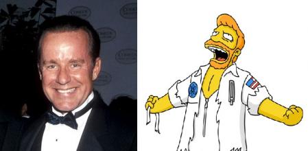 Descripción de la imagen