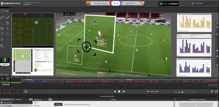 Mediacoach_Desktop_Lesiones