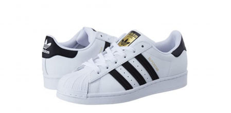 Adidas Superstar