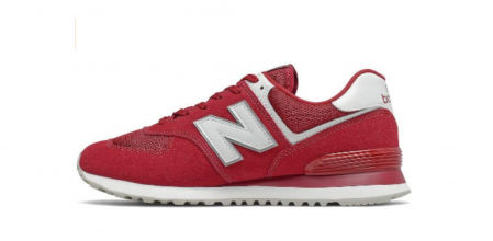 New Balance 574 Classic