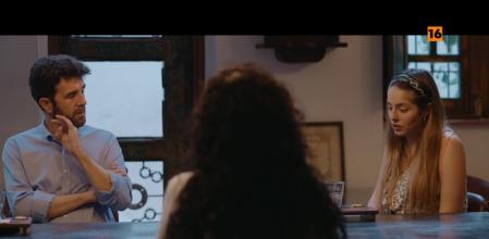 'Salvados' destapa el drama de abortar en Murcia: 