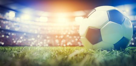 La covid ha complicado los viajes de la Eurocopa 2020