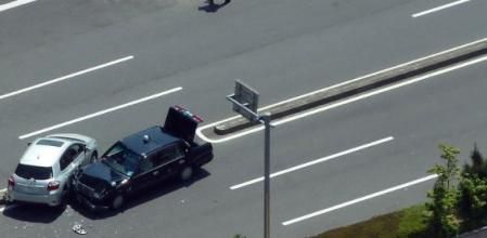 Una maniobra muy poco digna