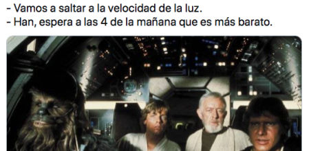 Los mejores memes sobre la nueva tarifa de luz que ha entrado en vigor