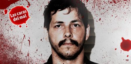 El pederasta Dutroux y su zulo de los horrores: raptó, violó y mató a cuatro niñas